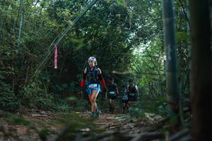 BIB: 
                            <button type="button" onclick="openModal(28024241)" class="btn btn-primary btn-sm float-right btn-popup" data-toggle="modal" data-target=".modal-high-quality">
                        <i class="fas fa-shopping-cart"></i> Add to Cart
                    </button>
                                            <button type="button" onclick="isThisMe(28024241, true)" class="btn btn-success btn-sm float-right btn-popup btn-isme hidden" data-toggle="tooltip" data-placement="bottom" title="นี่คือรูปของคุณใช่ไหม คลิกที่นี่เพื่อเอาเข้าอัลบั้ม">
                        <i class="fas fa-plus"></i> Add to album
                    </button>
                    <button type="button" onclick="isThisMe(28024241, false)" class="btn btn-warning btn-sm float-right btn-popup btn-isnotme hidden">
                        <i class="fas fa-ban"></i> Remove from album
                    </button>